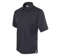 Condor Performance Tattica Hombres Polo Manica Corta Esercito Di Sicurezza Top N
