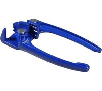 Condor PINCE FLEXION marca