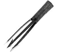 Condor PIRANHA HARPOON CTK115-3.9HC