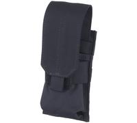 Condor Porta caricatori Single Tascabile Militare Tattico Navy
