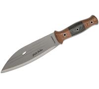 Condor PRIMITIVE BUSH KNIFE (C S) CTK242-8HC