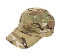 Condor Regolabile Cappello Combattimento Pattuglia Squadra Baseball Cap Uomo Air