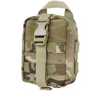 Condor Rip-Away EMT Borsa Lite MultiCam