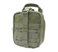Condor Rip-Away EMT Borsa Oliva Drab
