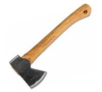 CONDOR Scout Hatchet, Fodero in Pelle CTK4053C10