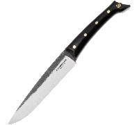 Condor SCYTHIAN HORSE KNIFE CTK1061-6.5 SK