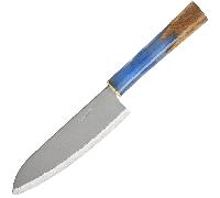 Condor SHEFU KITCHEN SANTOKU KNIFE CTK5000-6.5RC