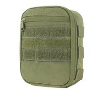 Condor Sidekick Borsa Oliva Drab