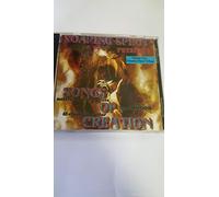 Condor - Songs of Creation (Native American Flute & Classical Guitar) (UK Import)