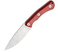 Condor SPORT X.E.R.O. COLTELLO DA CAMPO CTK2844-4.3SK