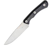 Condor SPORT X.E.R.O. COLTELLO DA LANCIO CTK2843-4.5SK