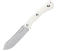 Condor SPORT X.E.R.O. RISCHIO