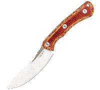 Condor SPORT X.E.R.O. STINGER KNIFE CTK2845-4.3SK