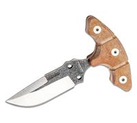 Condor TACTICAL P.A.S.S. EDC PUGNALE CTK1828-4.0-4C