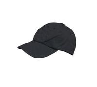 Condor Tactical Team Cappellino Nero