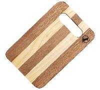 Condor TAGLIERE CONDOR, LEGNO A CODA DI RONDINE CTK702-9.1CBW
