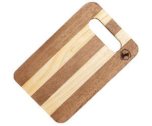 Condor TAGLIERE CONDOR, LEGNO A CODA DI RONDINE CTK702-9.1CBW
