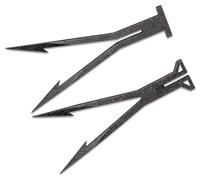 Condor TANTAR HARPOON CTK115-5.9HC