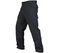 Condor Tattica Cargo Pantaloni Militare Combat Hombres Pantaloni Sicurezza Ripst