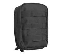 Condor Tattica Emt Medico Pronto Soccorso Tasche Cadet Airsoft Molle Sistema Ner