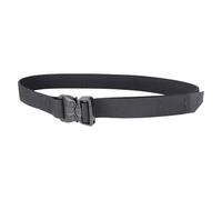 Condor Tattica Gt Cobra Nylon Sicurezza Esercito Uomini Cinghia Austrialpin Fibb