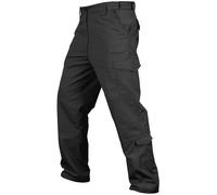 Condor Tattica Pantaloni Patrol Cargo Hombres Pantaloni Militare Combatte Ripsto