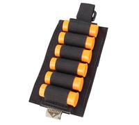 Condor Tattica Shotgun Shell Reload Piattaforma Molle Sistema Di Combattimento O