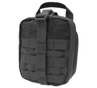 Condor Tattico Dell'Esercito Emt Medico Pronto Soccorso Tasche Airsoft Molle Sis