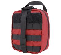Condor Tattico Rip-Away Emt Sacchetto Di Pronto Soccorso Stoccaggio Supporto Mol