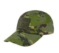 CONDOR TC-020 Tactical Cap MultiCam Tropic