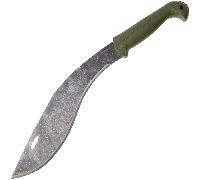 Condor TERRAKUKRI, VERDE ARMY CTK2862-13AHC