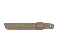 Condor TERRASAUR KNIFE CTK3944-4.1 Desert