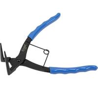 Condor werkzeug 4740 Pinza per anelli di sicurezza