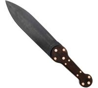 Condor Trade Dag Knife K1832-79-HC, pugnale