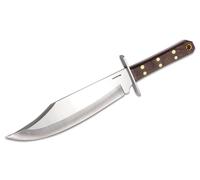 Condor UNDERTAKER BOWIE KNIFE CTK2804-10.3