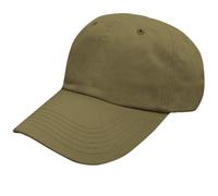 Condor Unisex Team Regolabile Baseball Combattimento Tattico Cappello Di Cotone