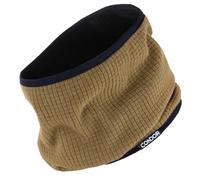 Condor Uomo Reversibile Scaldacollo Marrone/Nero