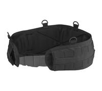Condor Us Tattica Di Battaglia Belt Gen Ii Airsoft Guardia Molle Tessitura Nero