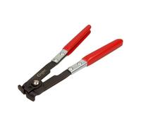 Condor Utensile 4735 - Pinza per tubo flessibile, 235 mm