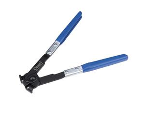 Condor Utensile 4735 - Pinza per tubo flessibile, 235 mm