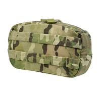 Condor Utility MultiCam - Borsa