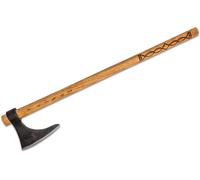 Condor VALHALLA BATTLE AXE CTK1004-2