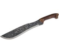 Condor VIPERA MACHETE 32,5 cm CTK2820-12.8HC
