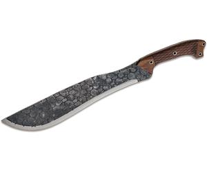 Condor VIPERA MACHETE 32,5 cm CTK2820-12.8HC