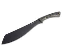 Condor WARLOK MACHETE CTK253-12.5HC