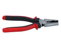 Condor werkzeug 1185 Pinza multiuso