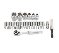 Condor werkzeug 21910 Serie di prolunghe, Chiave a bussola