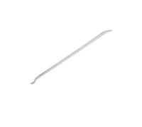 Condor werkzeug 265-750 Leva per montaggio, Pneumatico