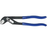 Condor Werkzeug 272CV300 - Pinza per pompa dell'acqua, 300 mm