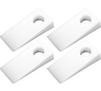 Condor werkzeug 3707 Kit cunei montaggio